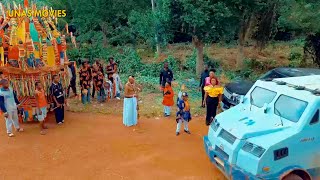 THE IJELE FULL MOVIE  OSITA IHEME CHINEDU IKEDIEZE 2024 LATEST TRENDING NIGERIAN NOLLYWOOD MOVIE [upl. by Ahsenra]