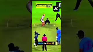 Cricket Khelsa Kn Bhai 🤣🤣sambalpuri [upl. by Wira]