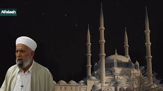 Powerful Dhikr from Istanbul  Syrian Shaykh  Ля илаха илляЛлах  Зикр [upl. by Monah480]