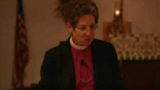 Why should I be an Episcopalian [upl. by Ahsieyk]