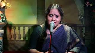 The Melody of Monsoon  Gaud Malhar  1001 BANDISHES  EP 260  bandish 276 [upl. by Tuinenga409]