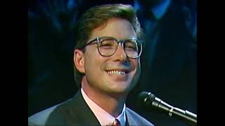 Worship With Don Moen  Full Concert Video [upl. by Jeffrey475]