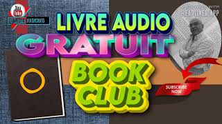 Livre audio gratuit  Les Deux MondesLAutreChapitre 3 [upl. by Ongun154]