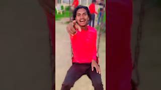 Fatal Karej Baweshortvideo shorts sadsong [upl. by Eeb561]