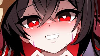 MotherDaughter Tales  Taihou amp Taihouchan  Azur Lane Fanfiction [upl. by Kalk]