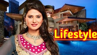 Kratika Sengar Lifestyle Family Husband Baby Real Life Education Birthday Biography and more [upl. by Dove15]