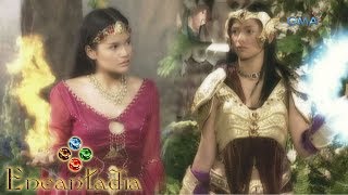 Encantadia 2005 Full Episode 105 [upl. by Ignatzia639]