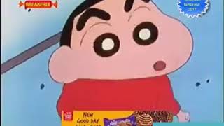 Shin chan Pregnant paridhabangal [upl. by Mayce]