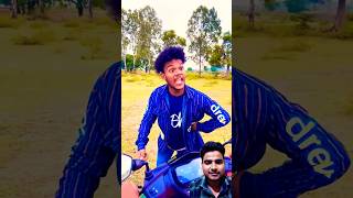 Ye Bhai Dance Kah Kare🤦😂Riyazulshorts30 realfools vikramcomedyvideo surajroxfunnyvibeo comedy [upl. by Waylin]