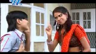 Bhauji ke man karemp4 [upl. by Lyndes]