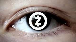 Забудьте о Биткоине Познакомьтесь с Zcash [upl. by Cavil]