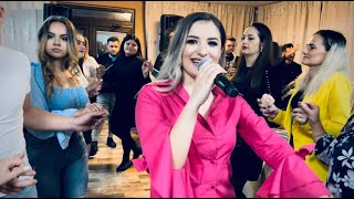 SandicaFilipescuMarian Magheru amp BEST Music  Majorat Isabela VLASKA COVER 2022 [upl. by Yelehsa92]