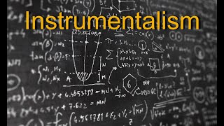 Instrumentalism a point of view [upl. by Nitsuj772]