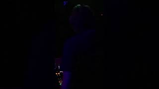 HERNAN CATTANEO playing Two Birds Kebin van Reeken Remix progressivehouse hernancattaneo kebin [upl. by Mora]