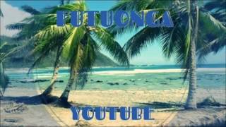 Tongan Remix Tangikina Dj Coolio2016 [upl. by Estey]