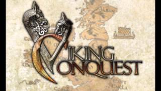 Mount and Blade Warband  Viking Conquest Soundtrack Go Bikes [upl. by Donn]