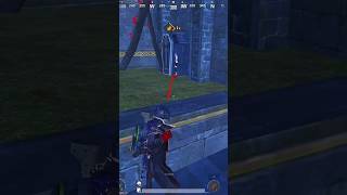 Camper ke pichhwade mein Bam fod Diya😂😁😮pubgmobile pubg bgmi pubgmobileindiabattlegroundindia [upl. by Thibaut658]