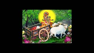 BODANA NU GADU HAKE RE MARO DEV DWARIKA WADO  DWARKADHISH SONG [upl. by Agler]