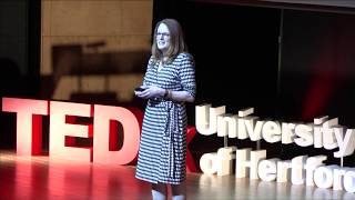 Self–managed Teams An insider’s story  Helen Sanderson  TEDxUniversityofHertfordshire [upl. by Caasi399]