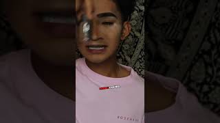 Pat McGrath Obsession bretmanrock funny hilarious [upl. by Janifer]