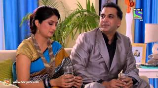 Main Naa Bhoolungi  Episode 2  24th December 2013 [upl. by Xavier]