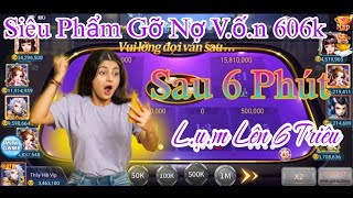 Xóc Đĩa Iwin  Cách Chơi Game Xóc Đĩa ONLINE Go88  789club Vốn Nhỏ  Xóc Đĩa Bịp Nhất  Nổ Hũ Iwin [upl. by Llewej]