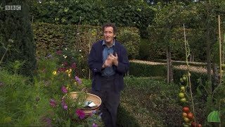 Gardeners World Rerun Eps 3 [upl. by Yrffoeg923]