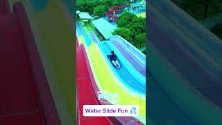 Water Attractions  slide waterslides watergames kidspark swing Water Park Fun [upl. by Pascia]