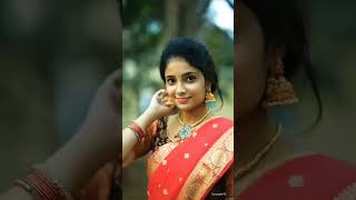 Vairal vairal shorts video shortvideos youtubeshorts vairalshort music newsong sambalpuri [upl. by Lib]