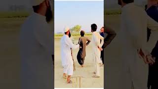 newwaz shortvideo comedy funny [upl. by Dnalwor]