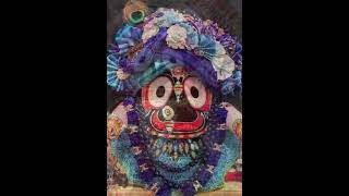 Jagannath status video Jagannath short video Jagannath WhatsApp status video jagannath puri short [upl. by Ahsim]