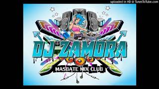 Crying Soul Dj ZaMOra Best Remix 140 BPM Masbate Remix [upl. by Ayyn]