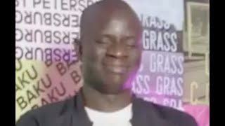 Ngolo Kante cant stop laughing at Michy Batshuayi [upl. by De262]