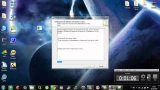 How to Make Flyff server With Official v15 Files Part 15 [upl. by Annayd274]