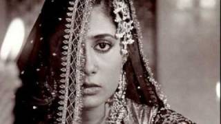 A tribute to Smita Patil [upl. by Luapnhoj]