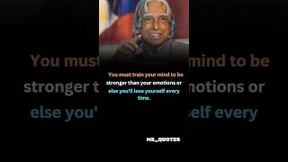 You must train your mind to be stronger motivation shorts trending viral inspiration [upl. by Dedra494]