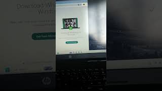 whatsapp laptop [upl. by Nived]