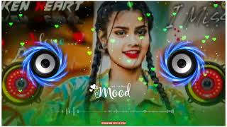 ISHARE TERE KARTI NIGAH FEELING 😘🥰🥰 SUMIT GOSWAMI DJ SONG  NEW HARYANVI SONG  DJSONG [upl. by Clyde]