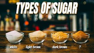 Type of Sugar Everything you need to know [upl. by Felder106]