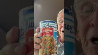 Cajun food étouffée homemade cajun foodshorts shorts foodlover cooking shortsyoutube ￼￼funny [upl. by Ira]