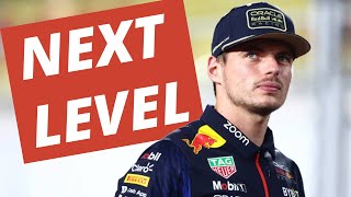 MAX VERSTAPPEN on the edge of GREATNESS Spanish GP Review [upl. by Nadda]