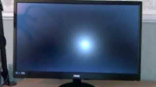 ♛ Lenovo H5050 Tower PC Unboxing [upl. by Namsaj]