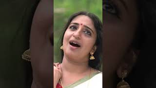 നാരായണി കൊണ്ടുപോകും ആ കാമദേവനെ Sona Nair  Rachana Narayanankutty  youtubeshorts [upl. by Artapoelc85]