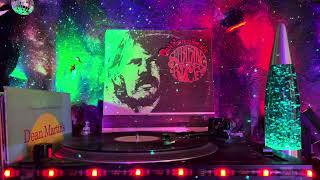 Dan Hicks And His Hot Licks Striking It Rich  Side 2 [upl. by Laro]