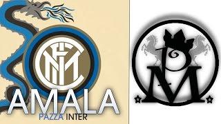 ll PM PRO ll AMALA HD INTERNAZIONALE MILANO [upl. by Patterman]