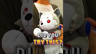 Will You Help Make Koromaru’s Dream A Reality  Koromaru Fact 02 [upl. by Shandeigh]