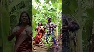 senthoora pandikoru song just one movement vijayakanth captain ajithmani [upl. by Booze]