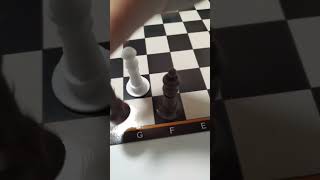 Is that checkmate chess boardgames memes funny [upl. by Dave364]