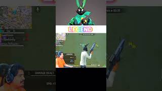 Gyan gaming 🔴 Live stream Raistar Play like hacker 🤯 raistar RaiStar shorts [upl. by Rudyard]