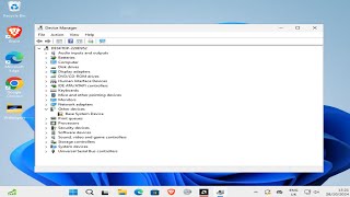 How To Fix AMD Drivers Not Installing Corrupted Drivers [upl. by Teodoor]